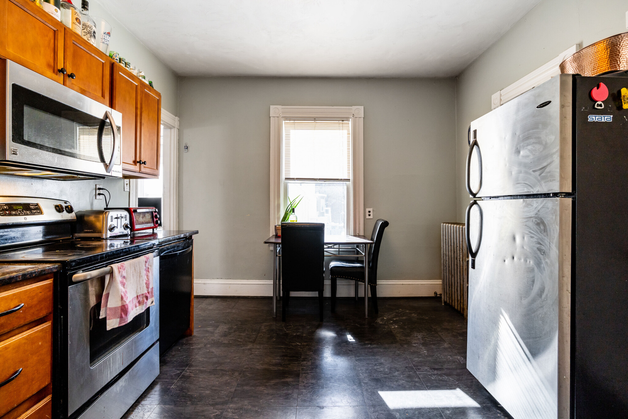 11 Reedsdale St, Allston