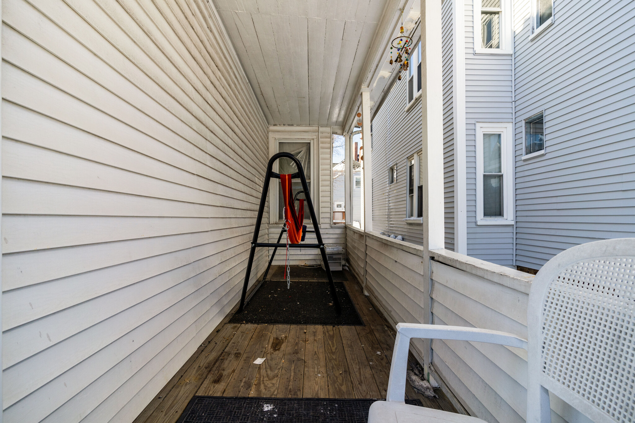 11 Reedsdale St, Allston