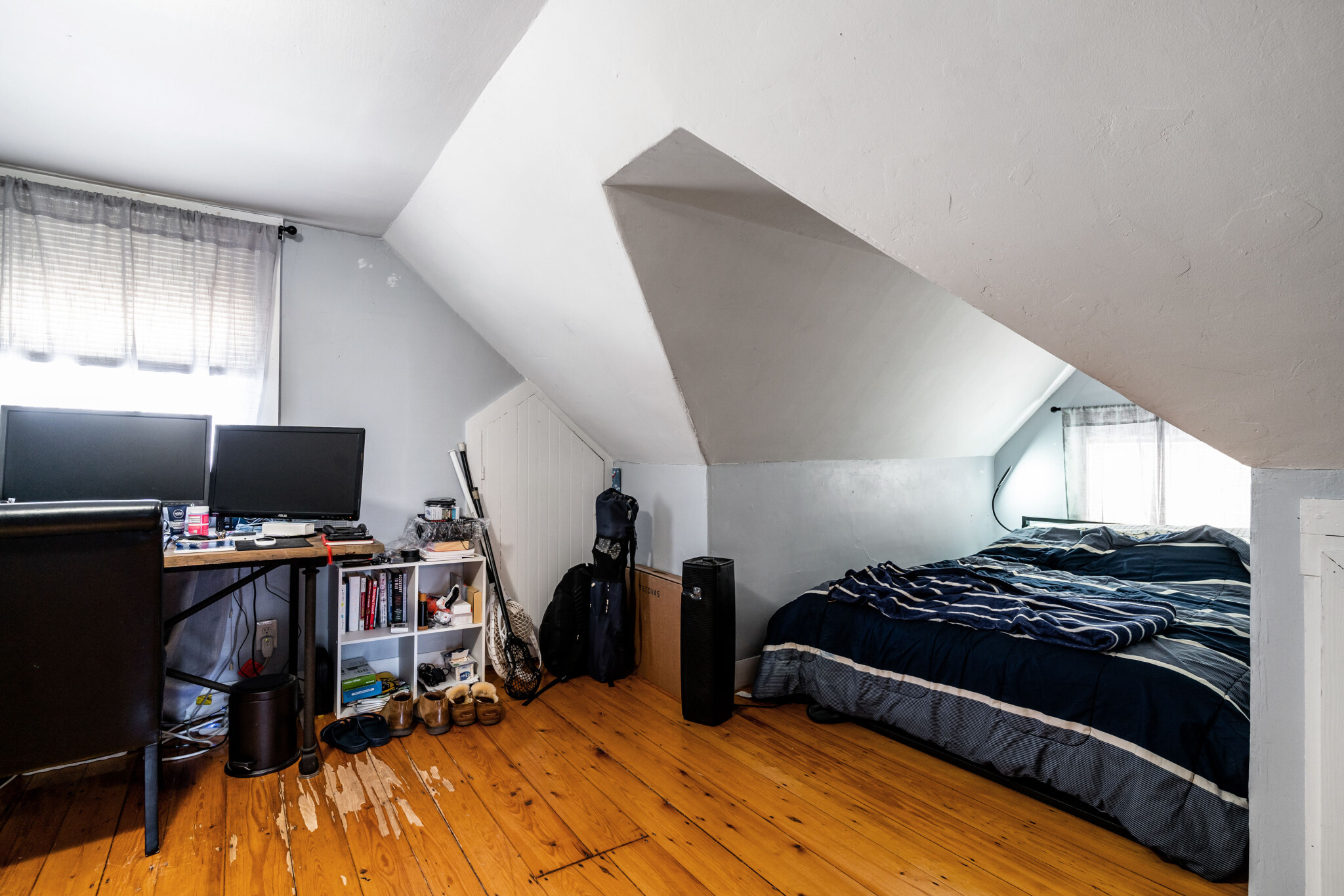 11 Reedsdale St, Allston