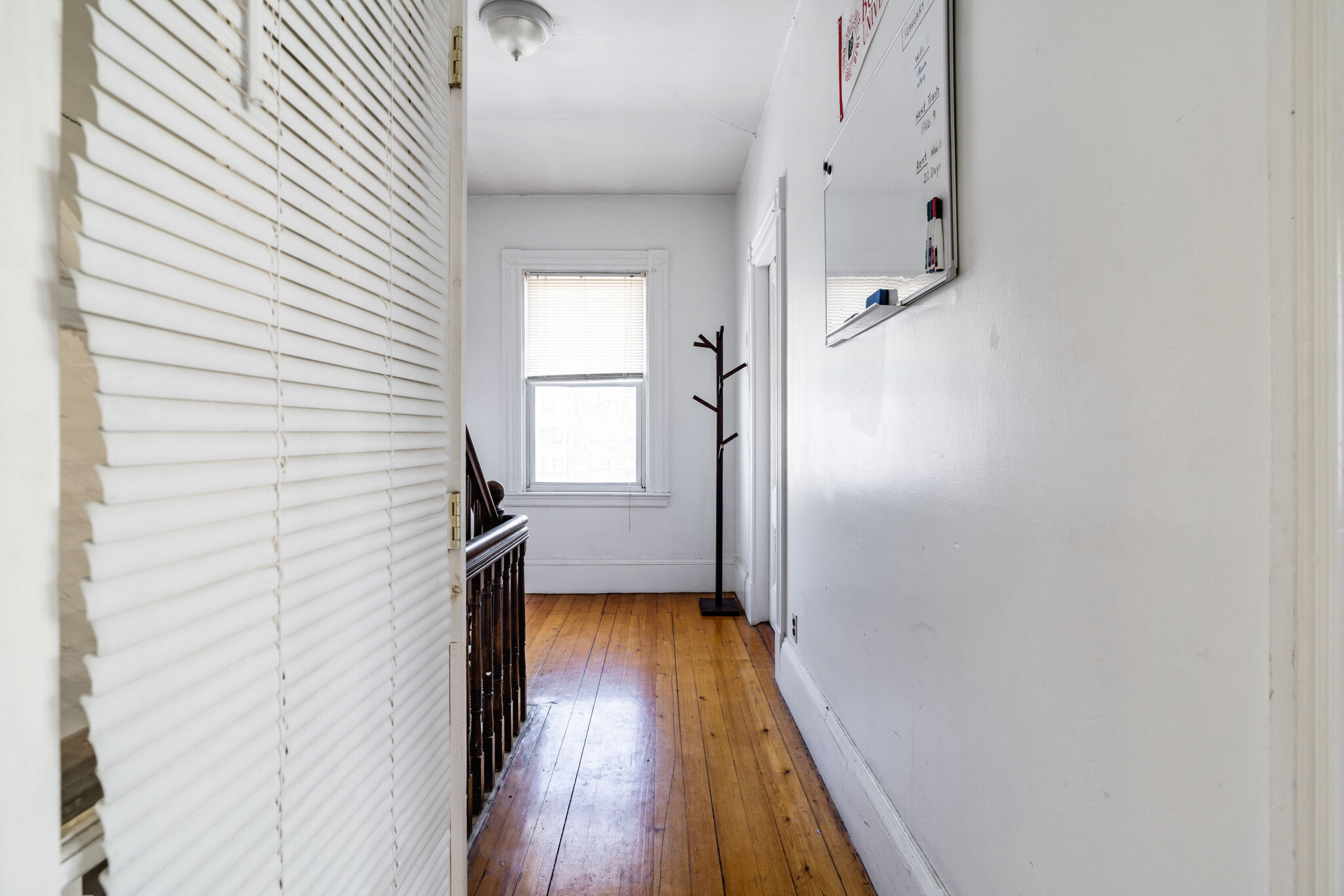 11 Reedsdale St, Allston