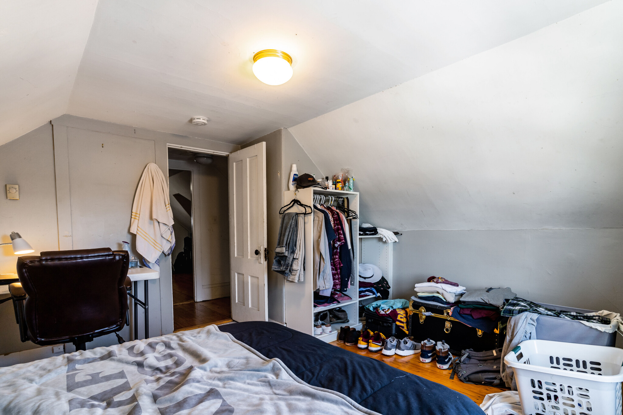 11 Reedsdale St, Allston