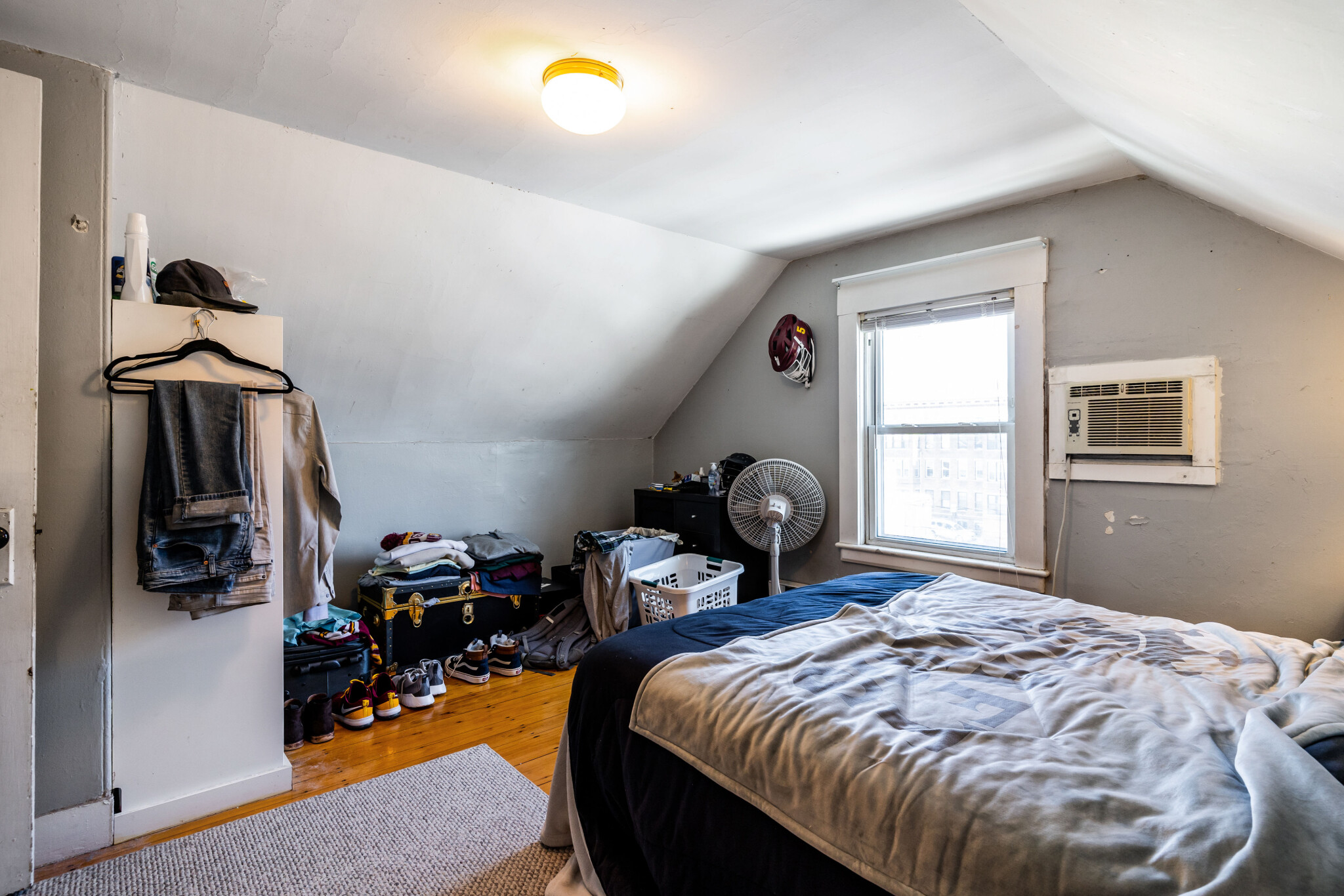 11 Reedsdale St, Allston