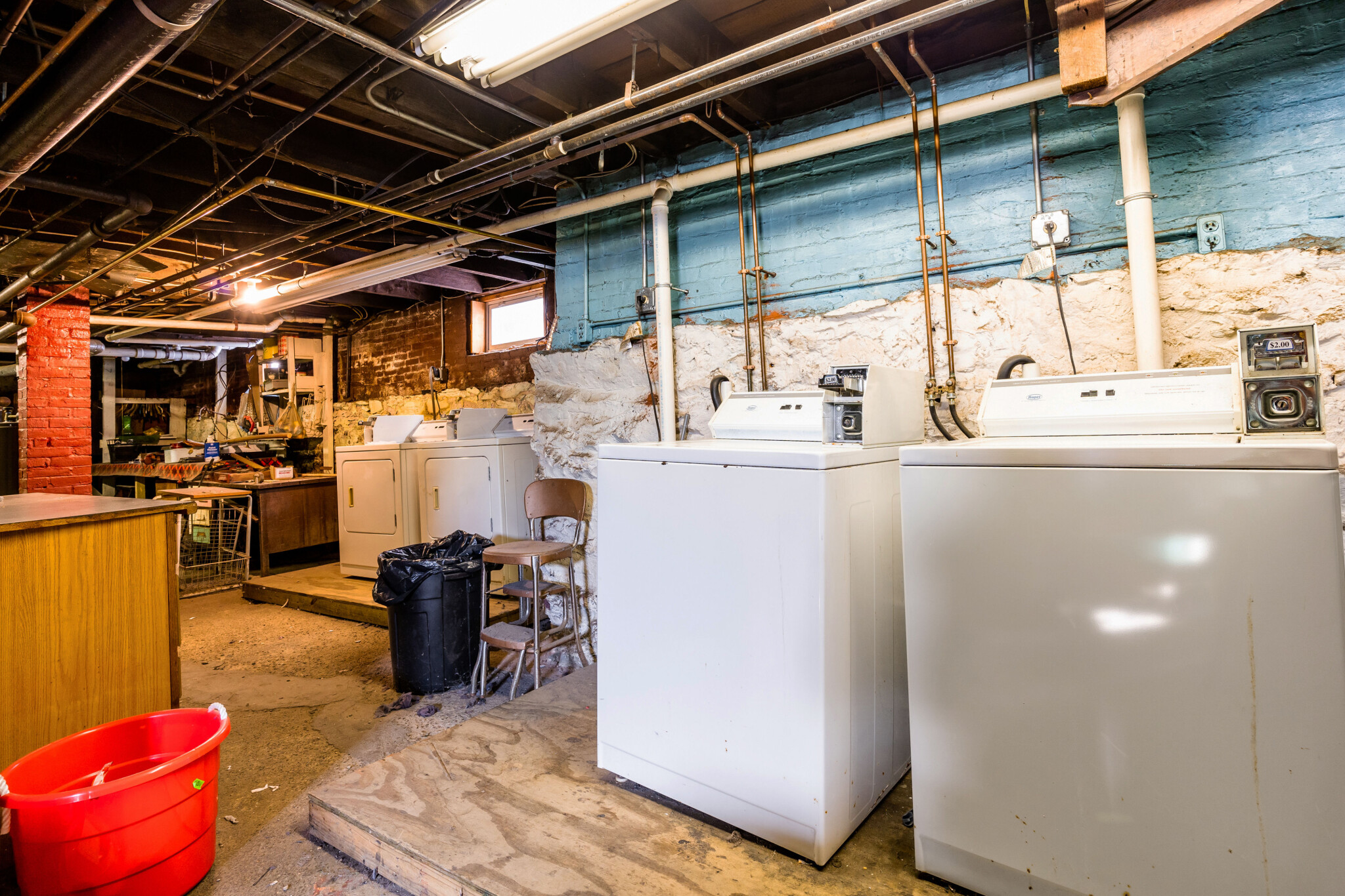 11 Reedsdale St, Allston