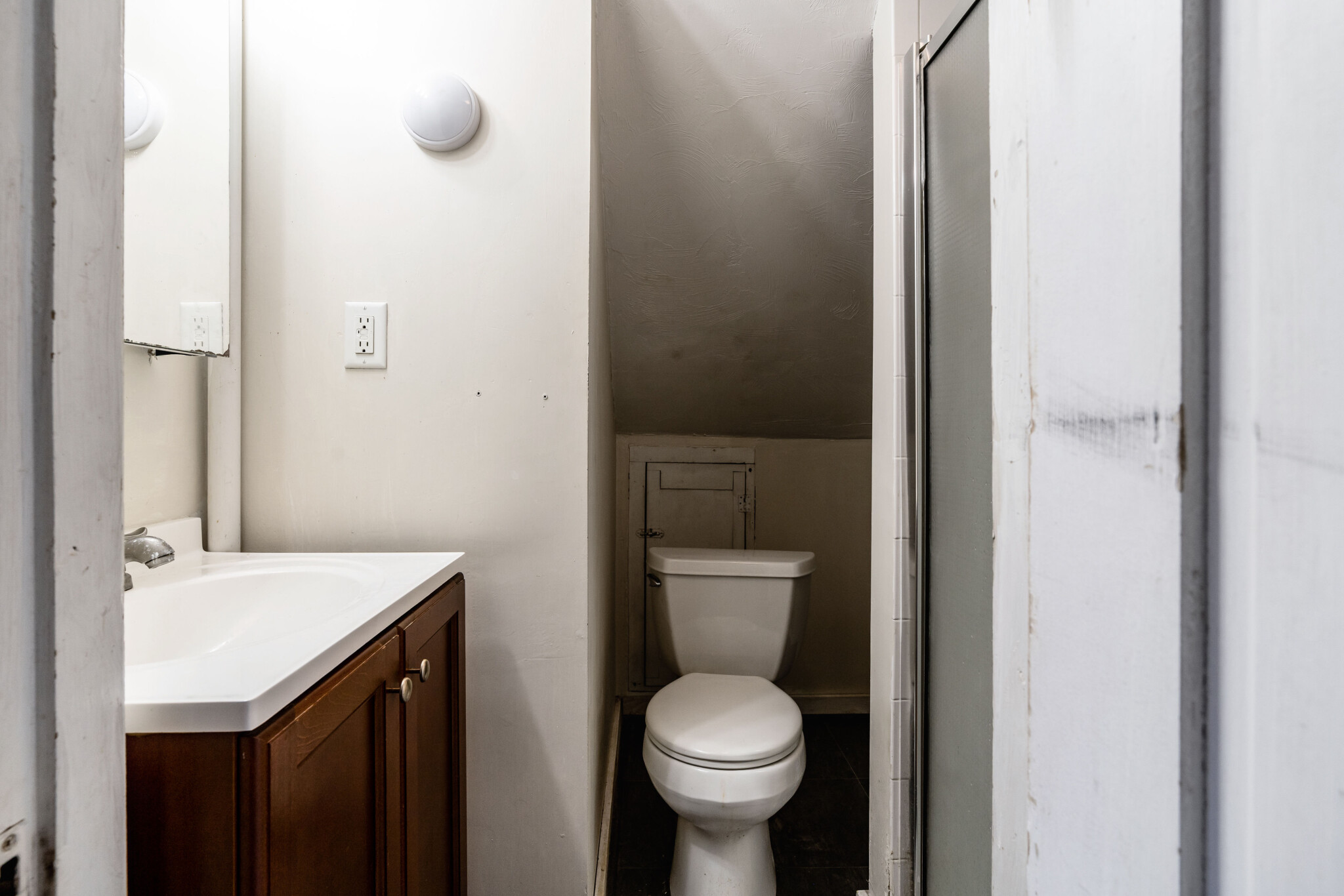 11 Reedsdale St, Allston