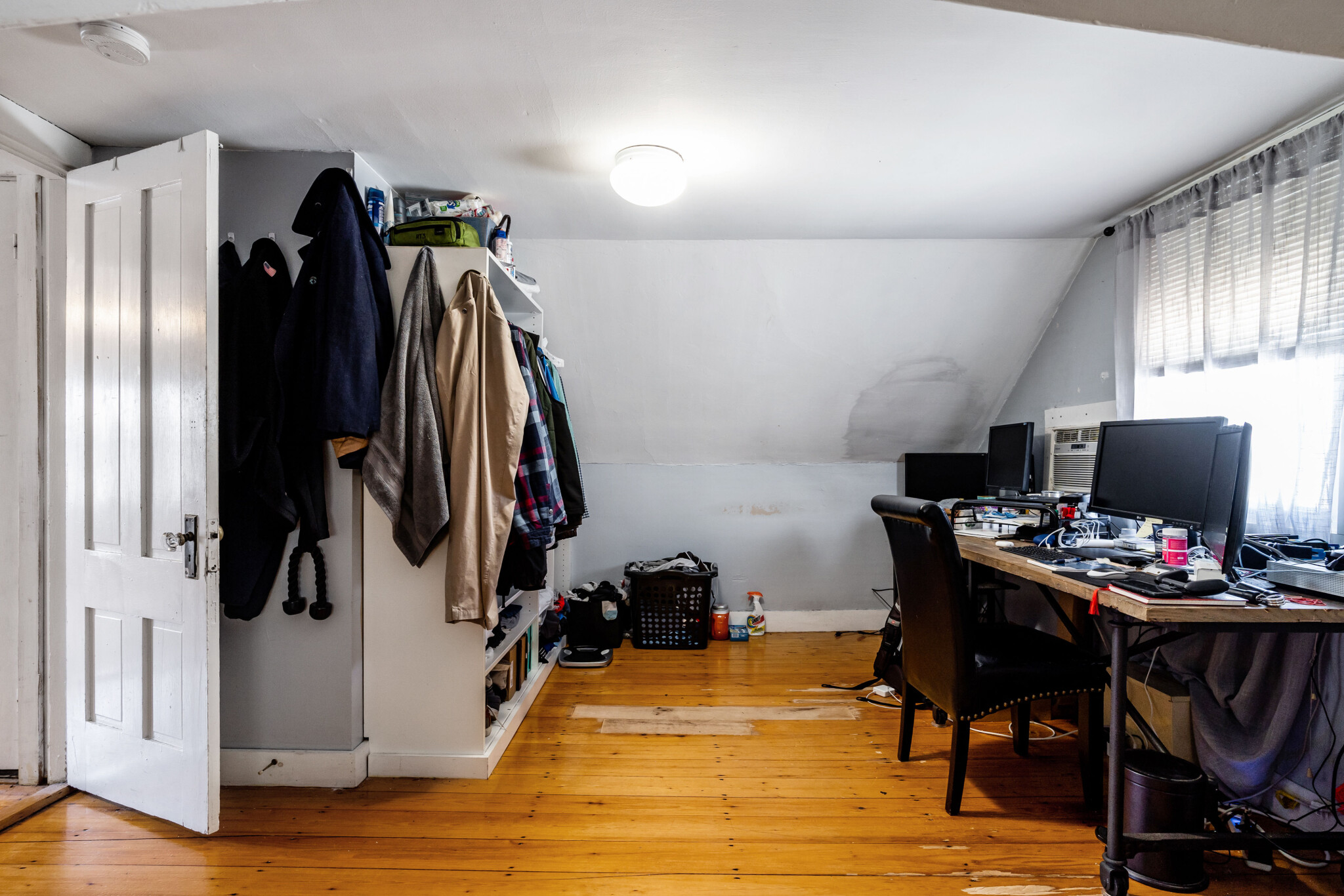 11 Reedsdale St, Allston