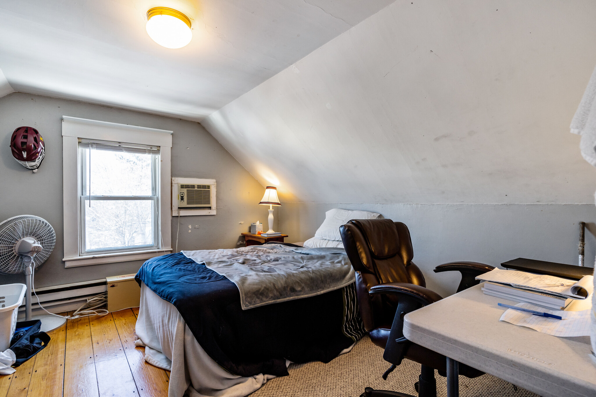 11 Reedsdale St, Allston