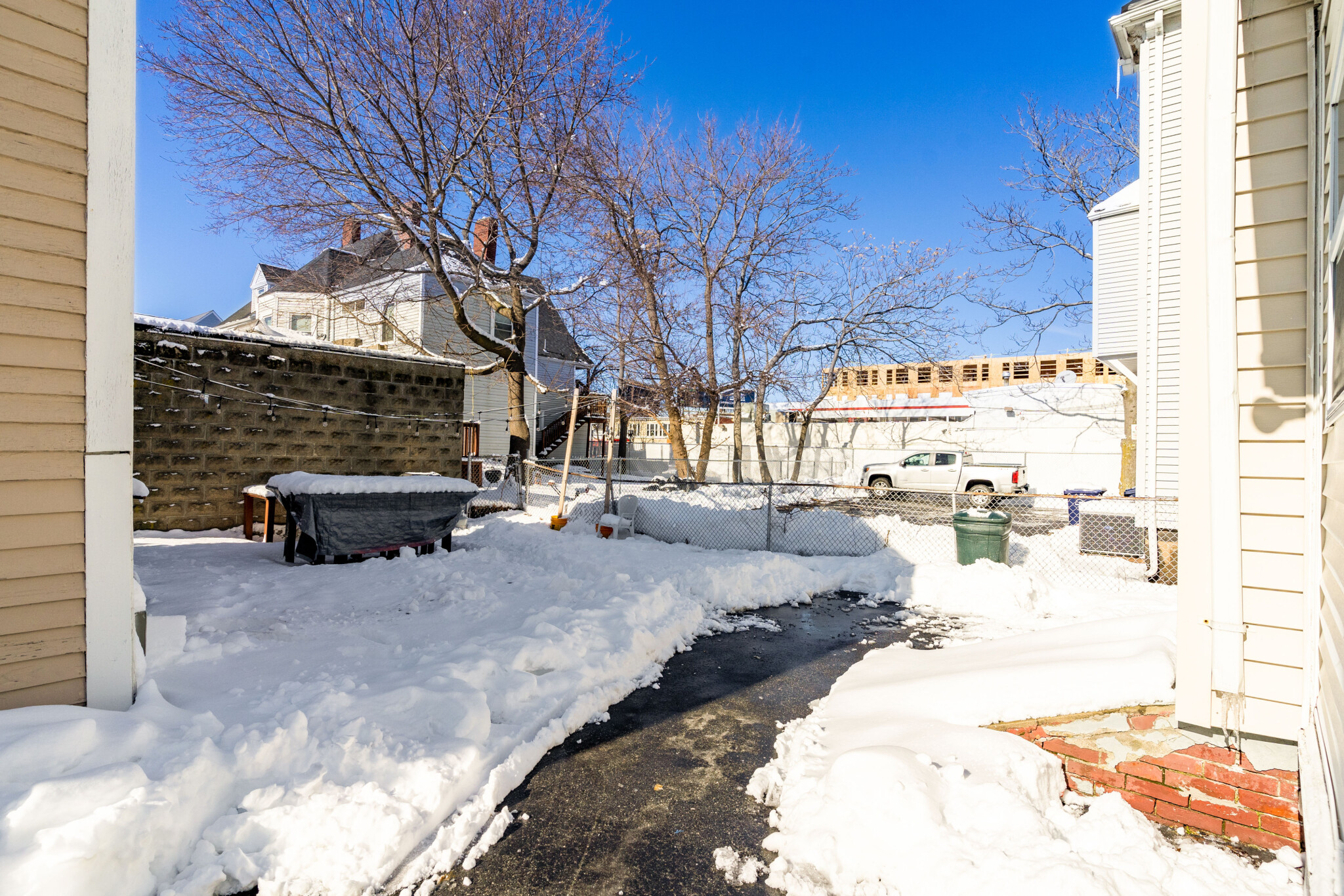 11 Reedsdale St, Allston