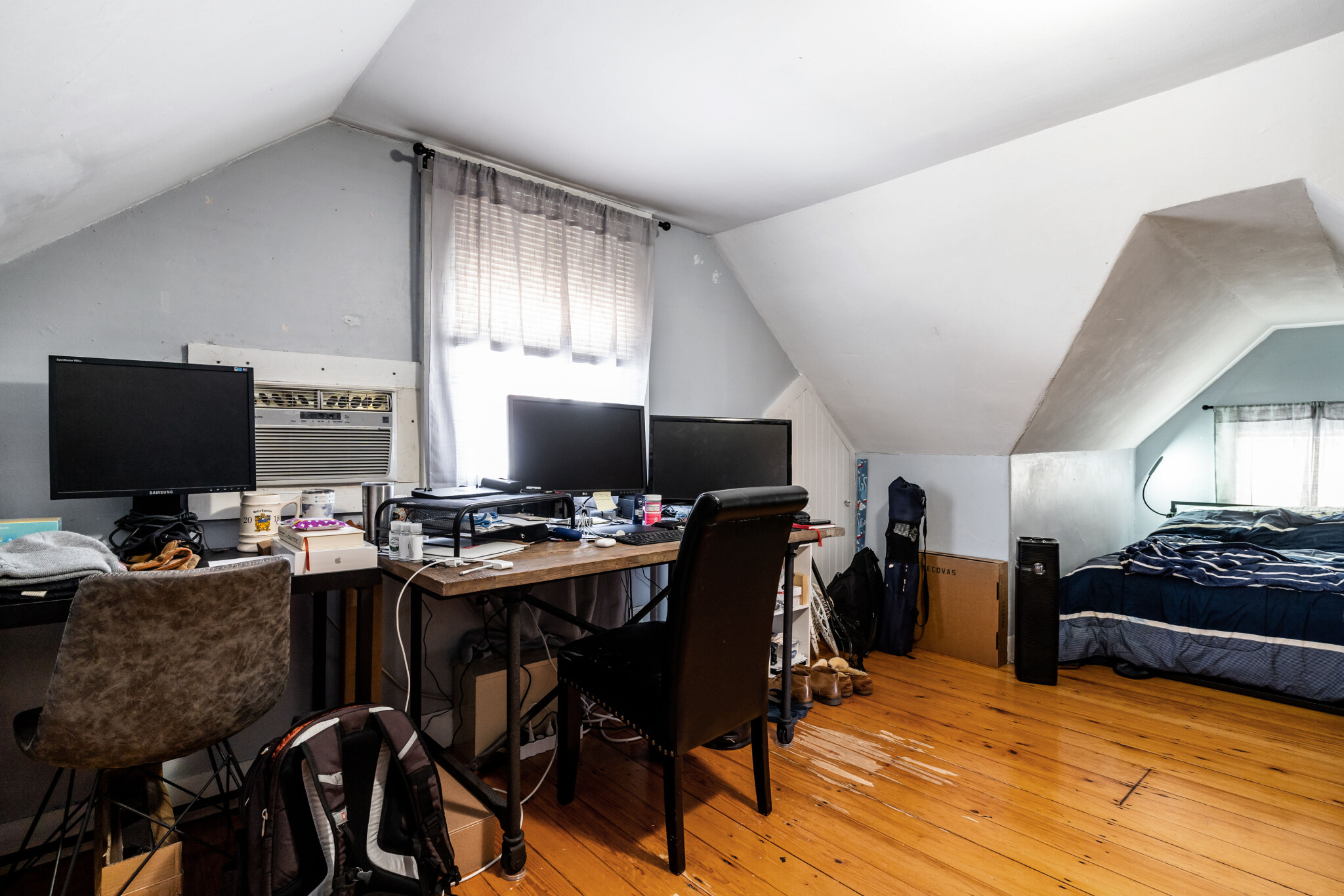 11 Reedsdale St, Allston