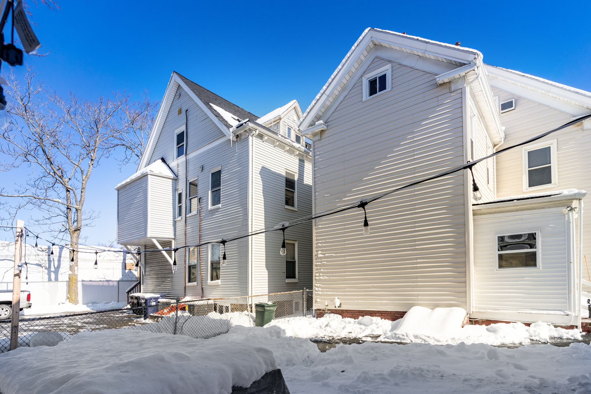 11 Reedsdale St, Allston