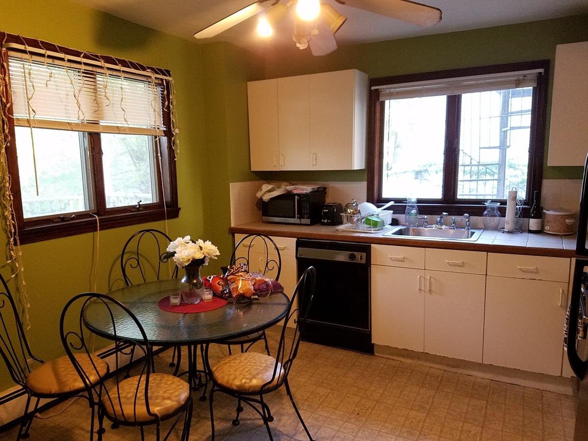 650 Dorchester Ave, South Boston