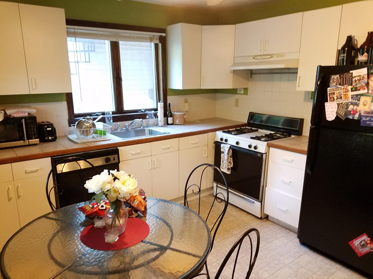 650 Dorchester Ave, South Boston