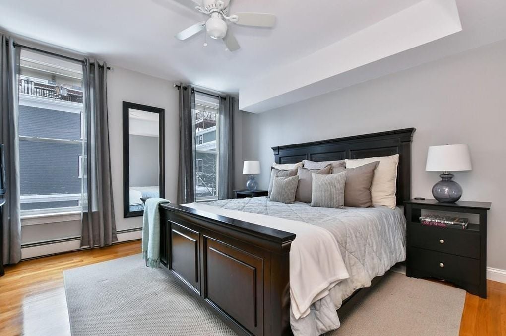 544 8th St, South Boston