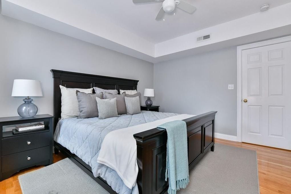 544 8th St, South Boston