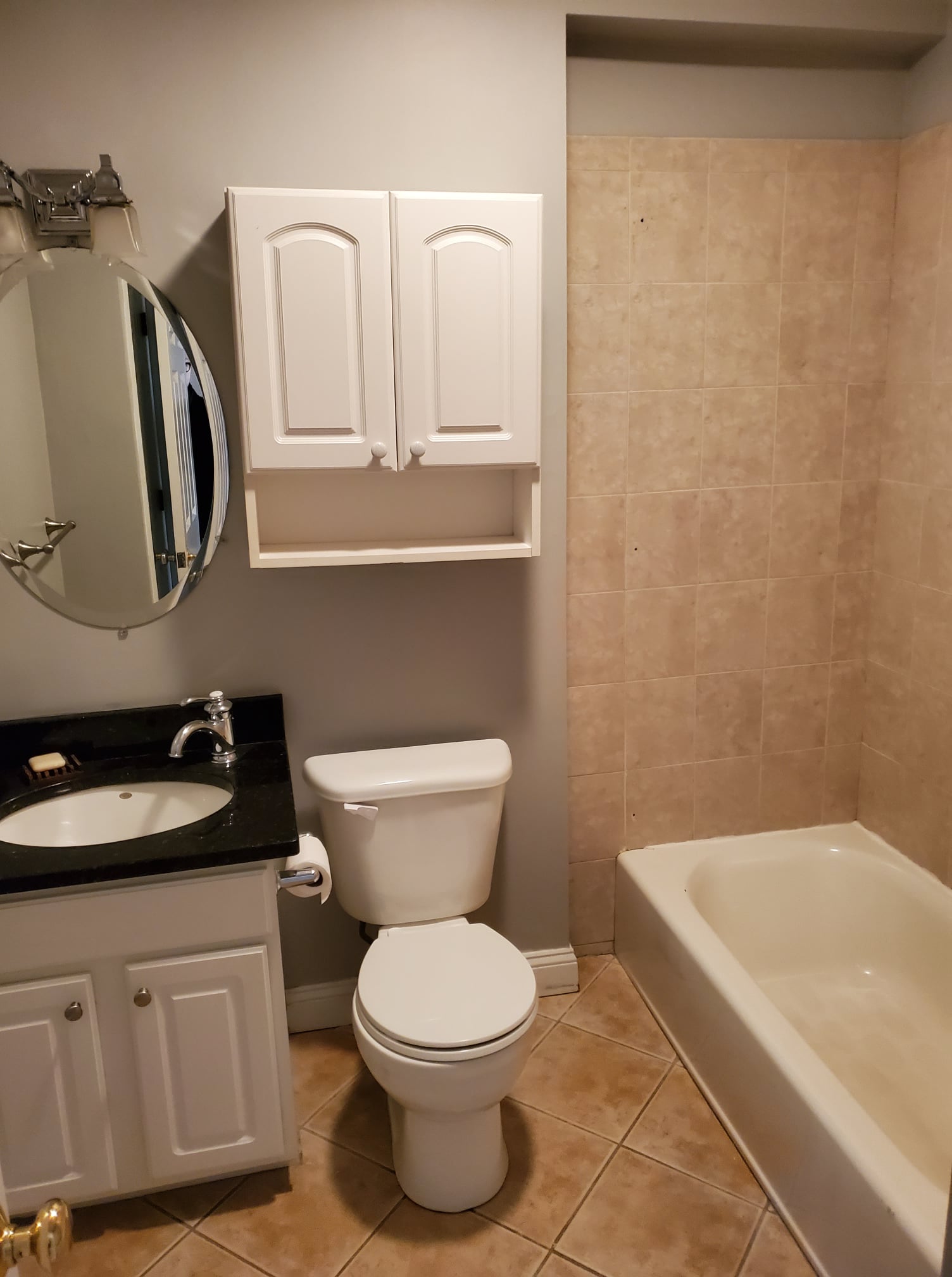 544 8th St, South Boston