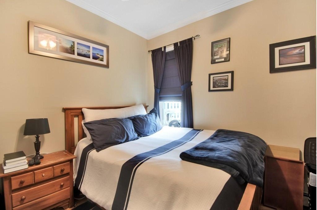 595 4th St, South Boston