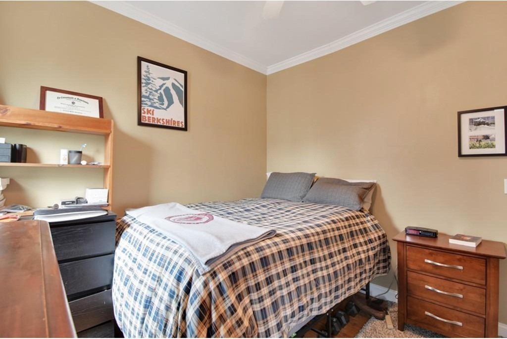 595 4th St, South Boston