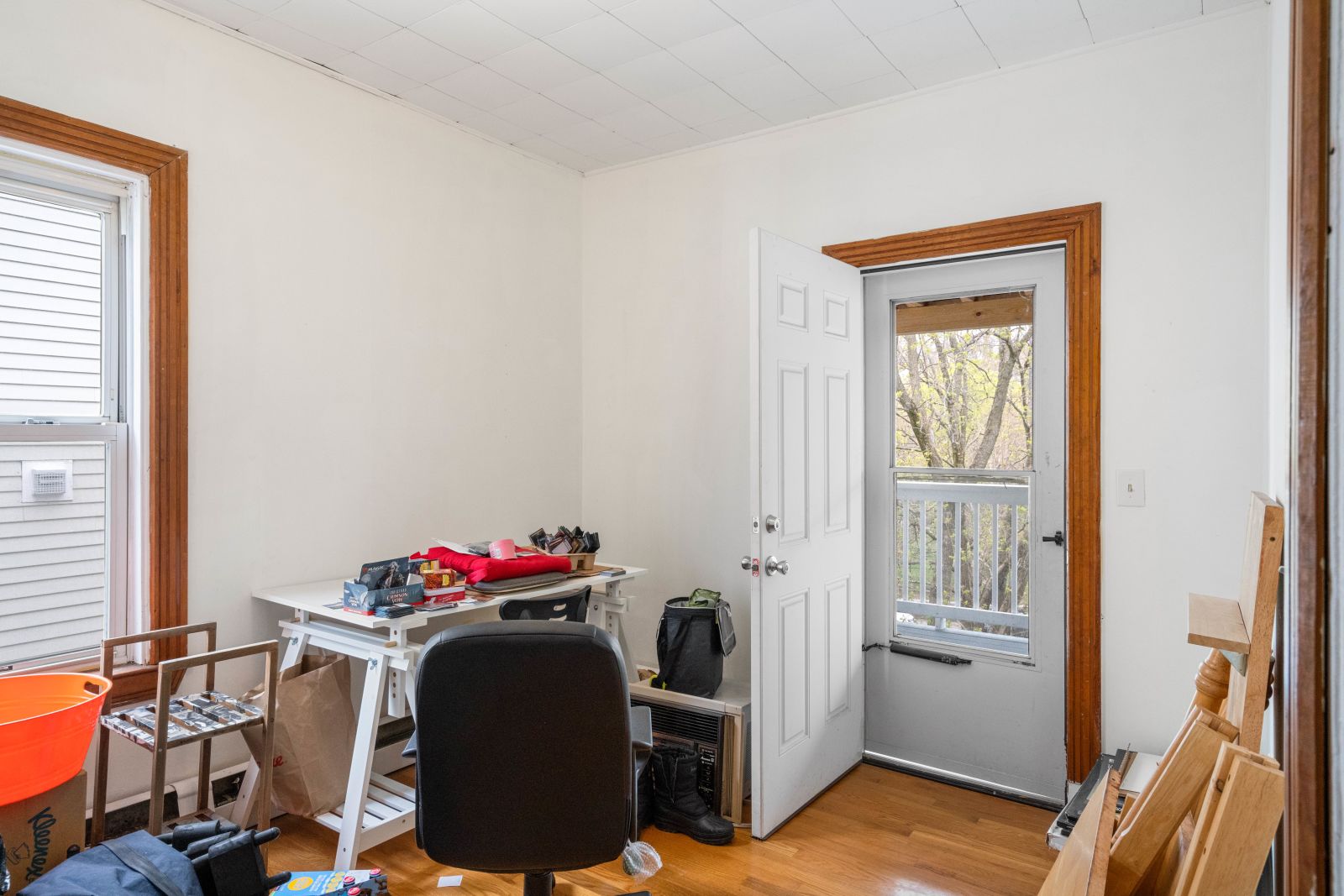 3 Nira Ave, Jamaica Plain