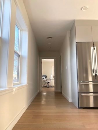 16 Boardman St, East Boston