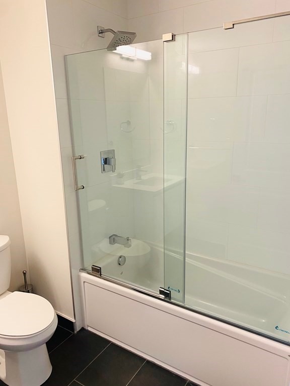 16 Boardman St, East Boston