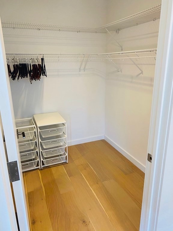 16 Boardman St, East Boston