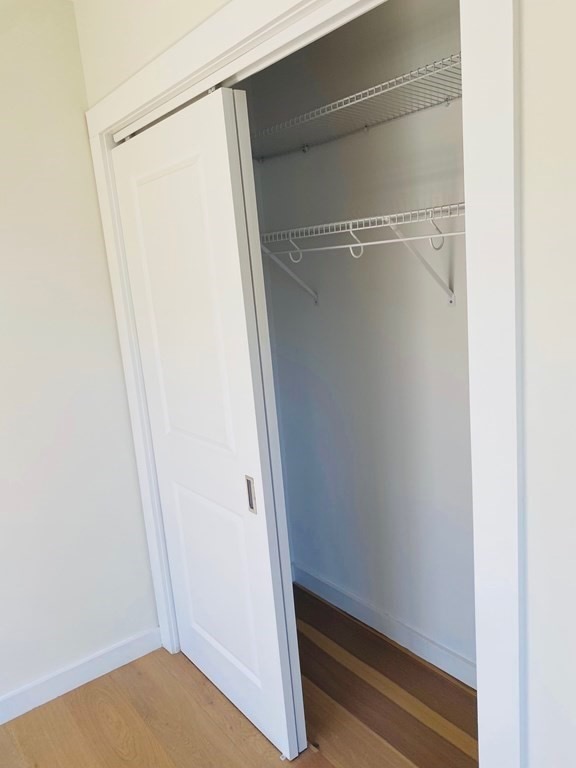 16 Boardman St, East Boston