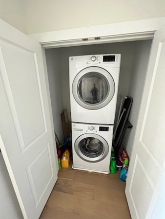 16 Boardman St, East Boston