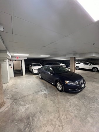 16 Boardman St, East Boston