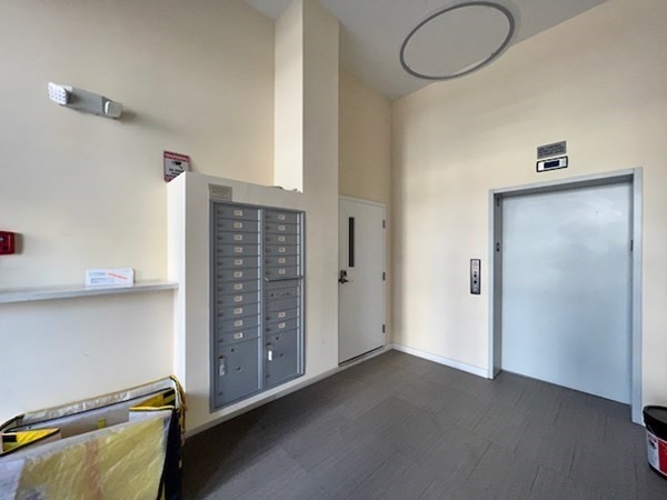 16 Boardman St, East Boston