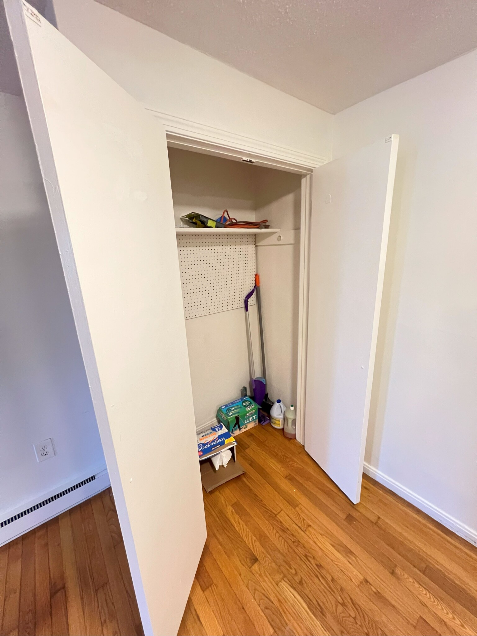 802 Willard St, Quincy Center