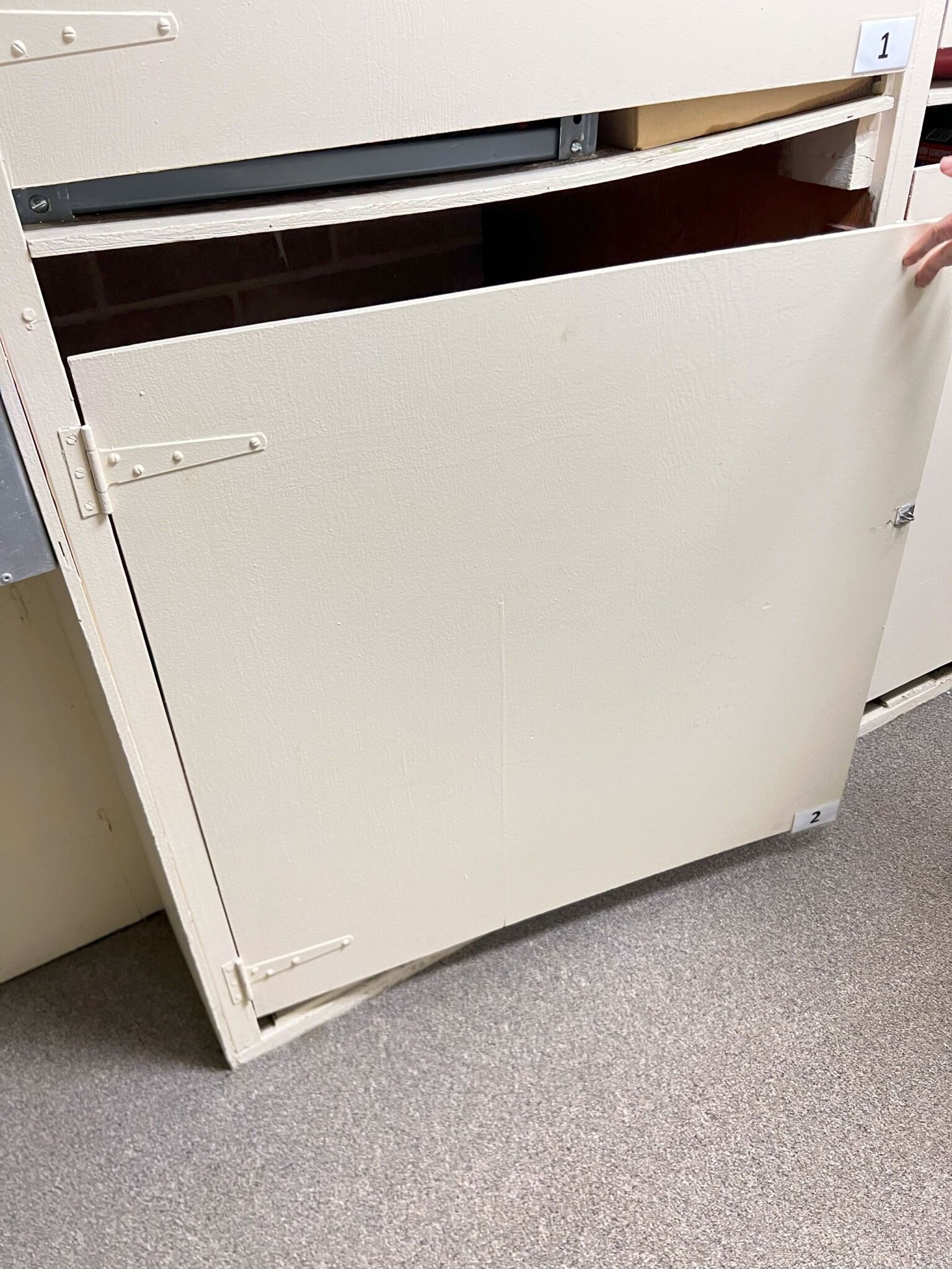 802 Willard St, Quincy Center