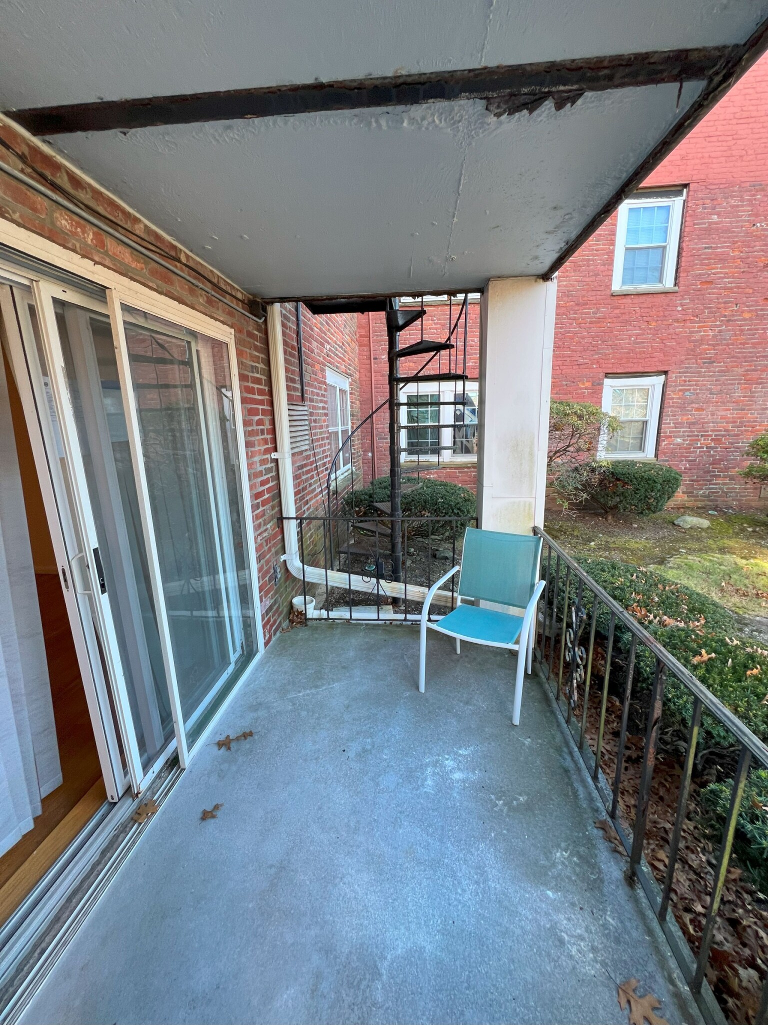 802 Willard St, Quincy Center