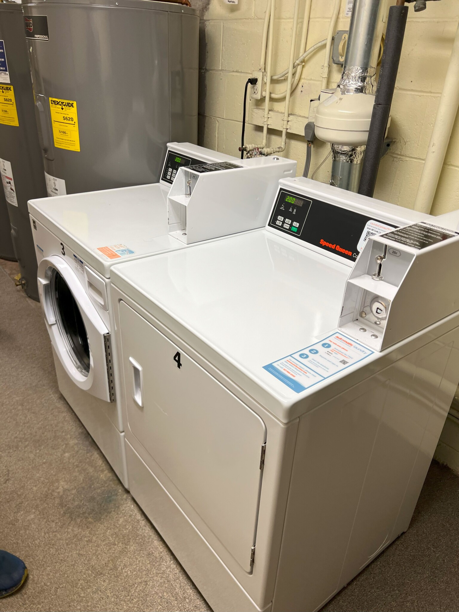 802 Willard St, Quincy Center