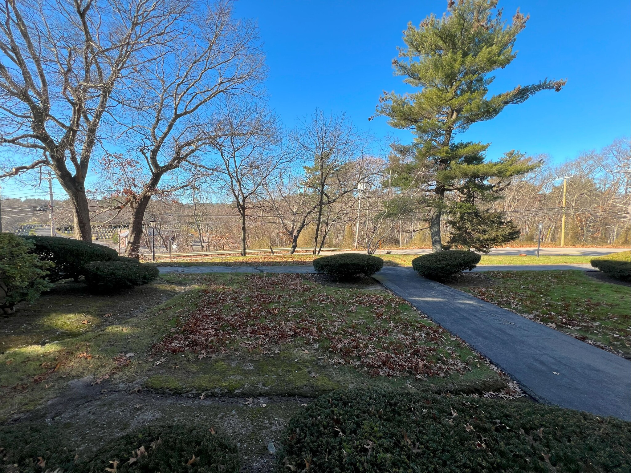 802 Willard St, Quincy Center