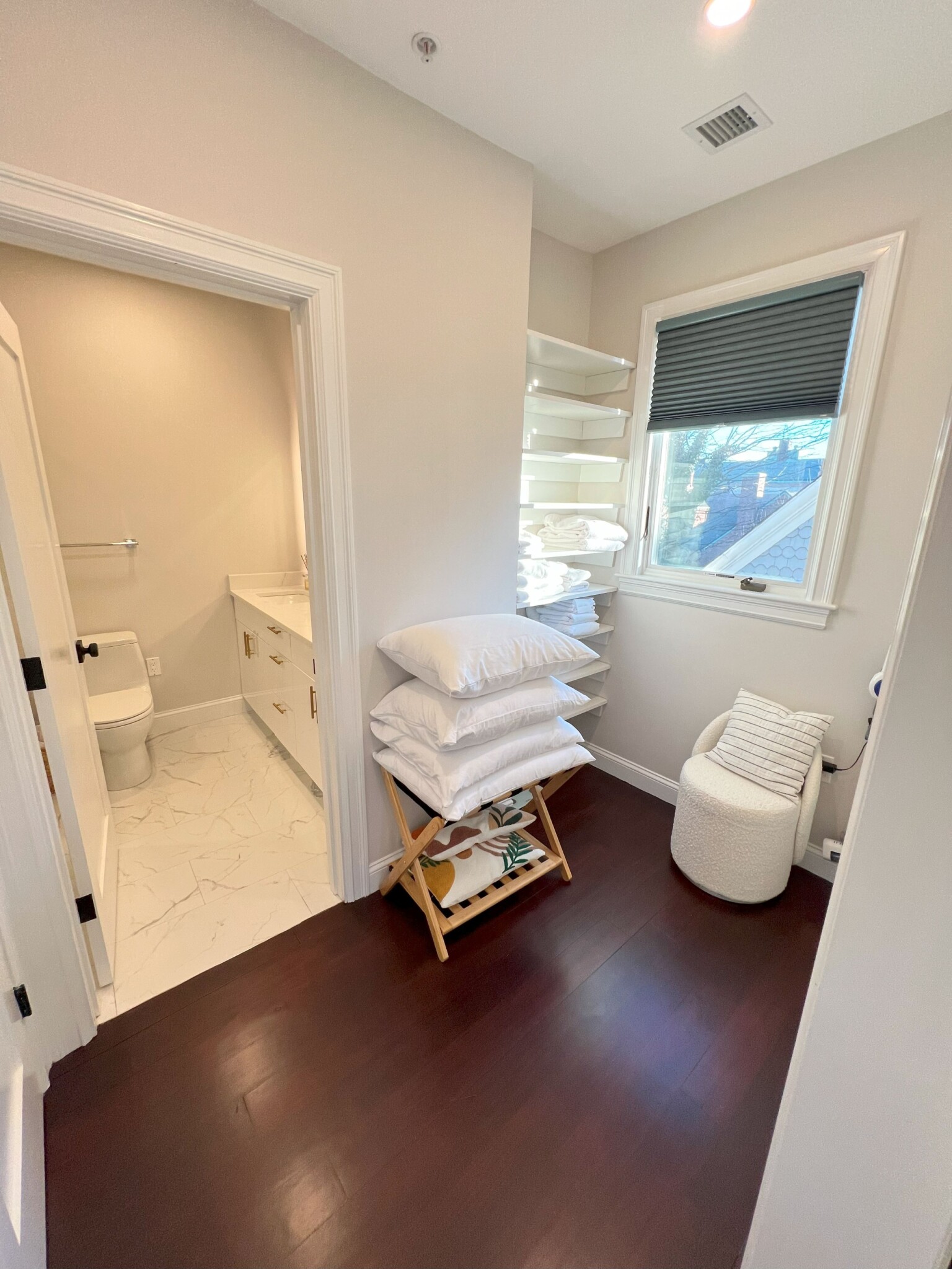 775 Broadway, South Boston