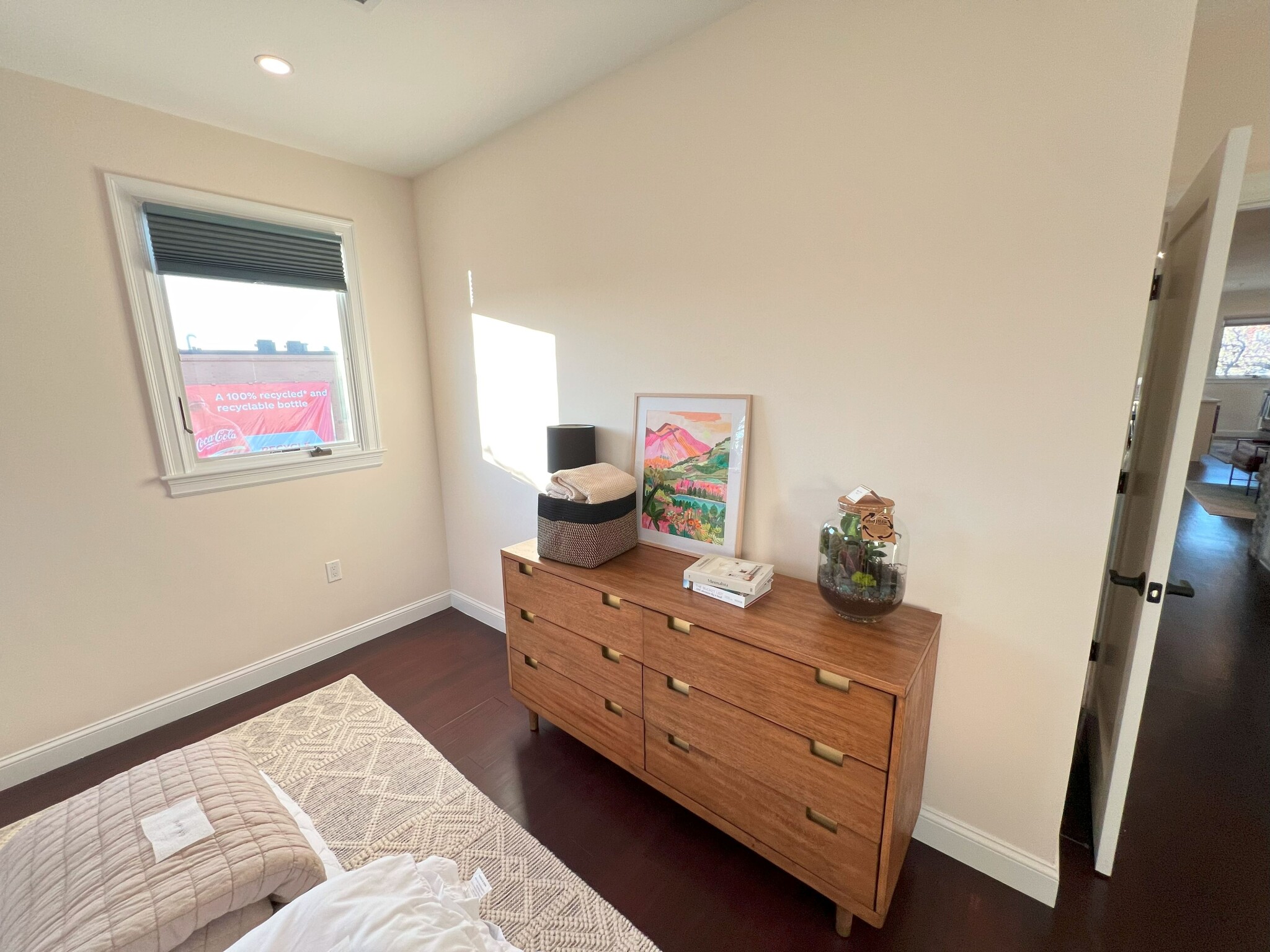 775 Broadway, South Boston