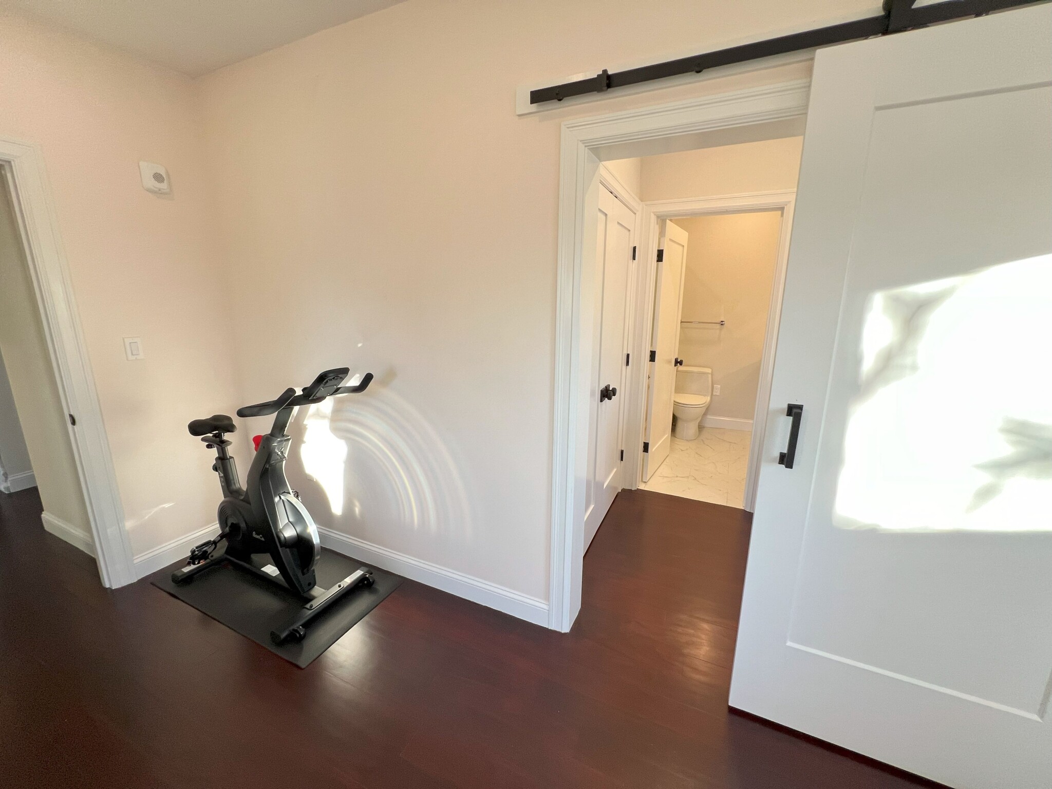 775 Broadway, South Boston