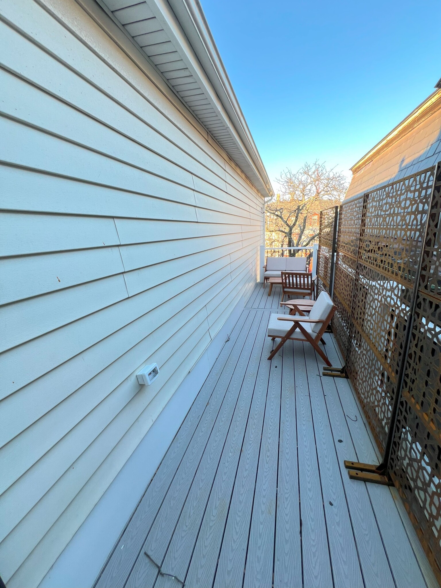 775 Broadway, South Boston