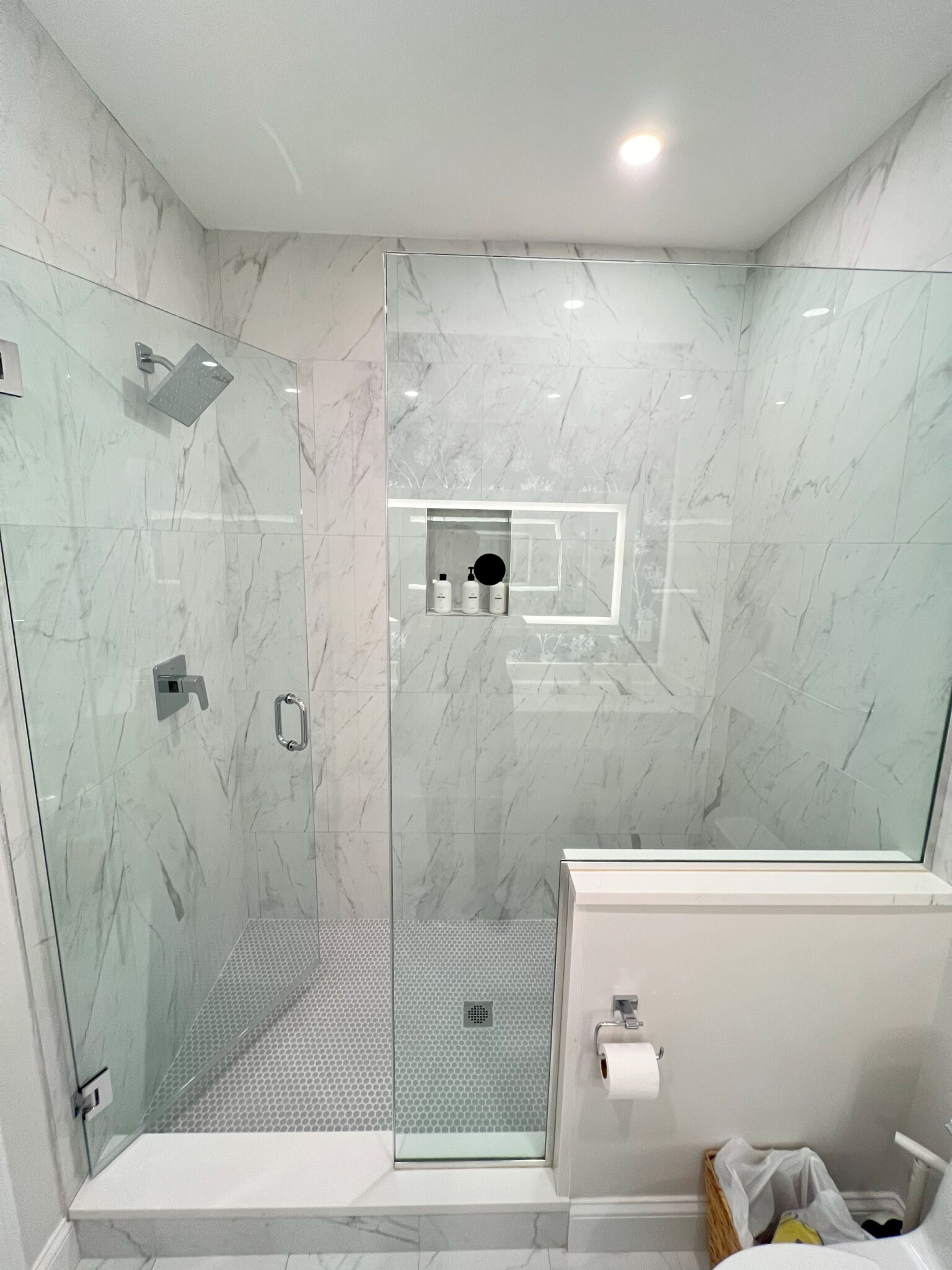 775 Broadway, South Boston