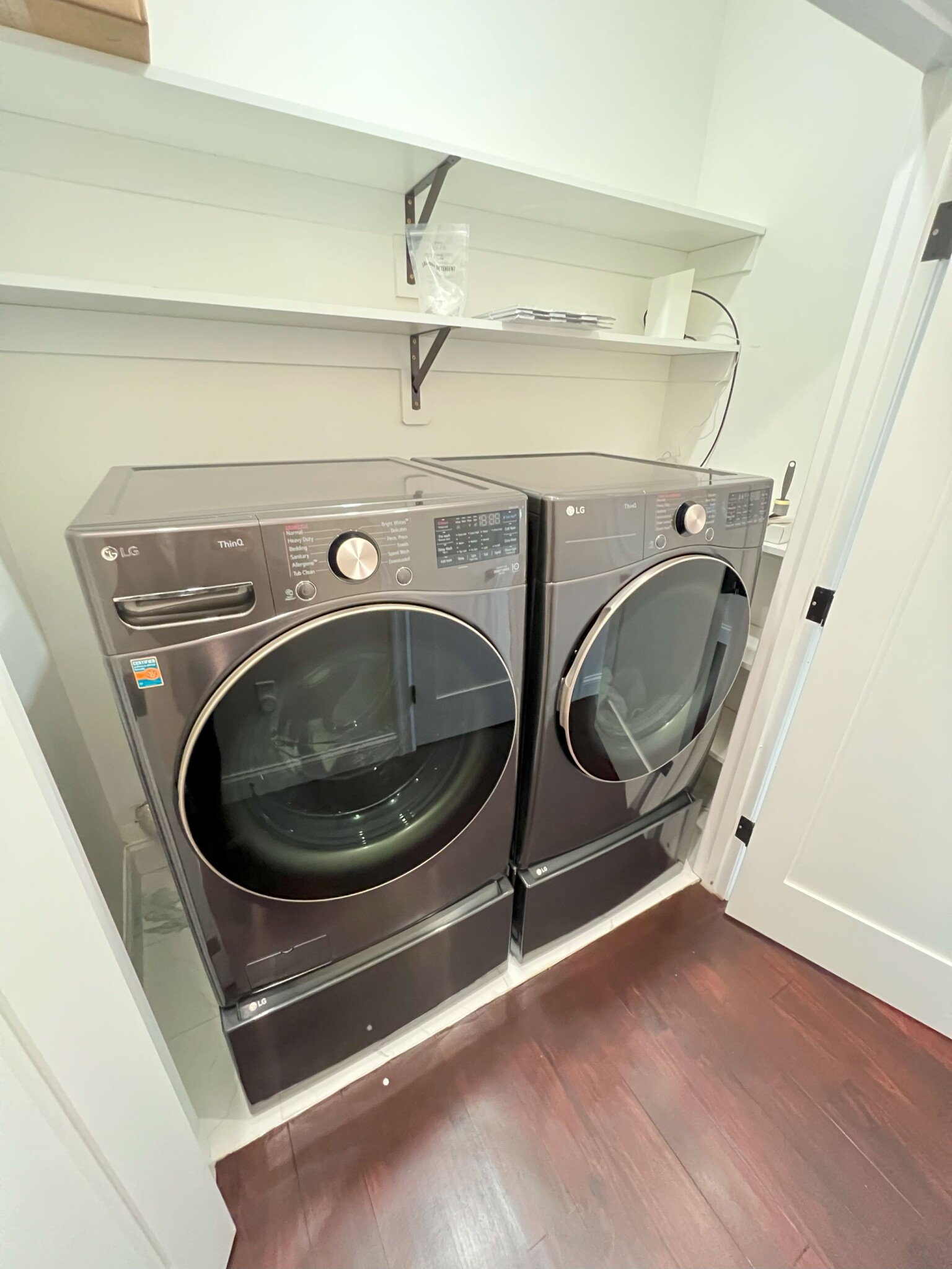 775 Broadway, South Boston