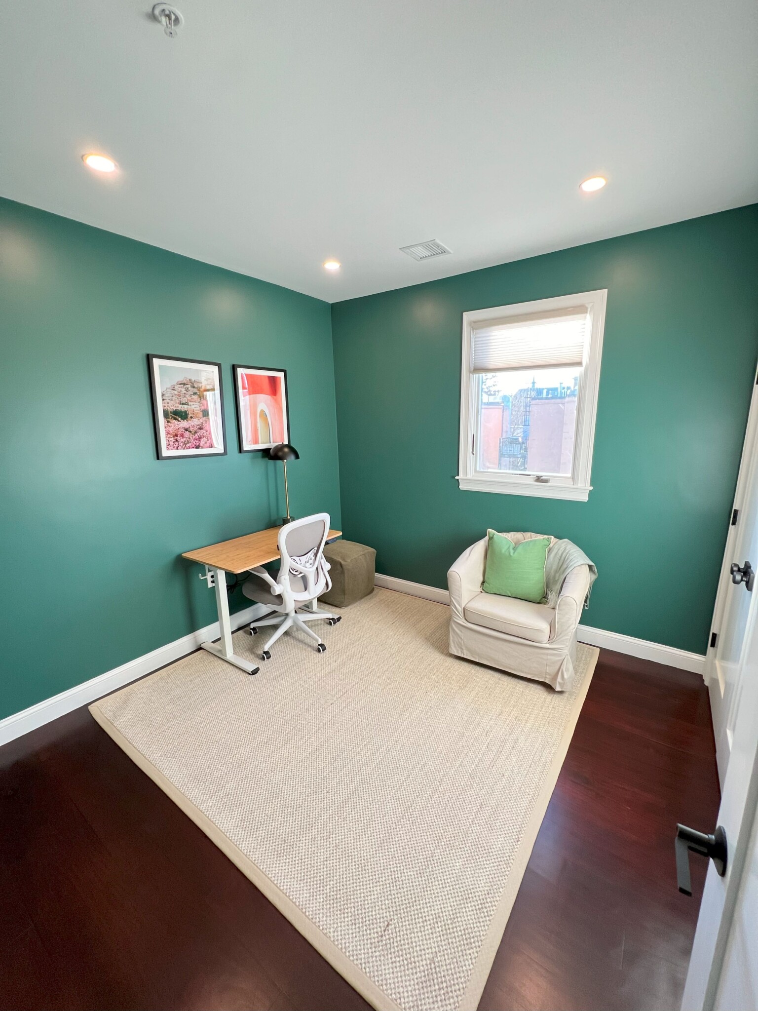 775 Broadway, South Boston