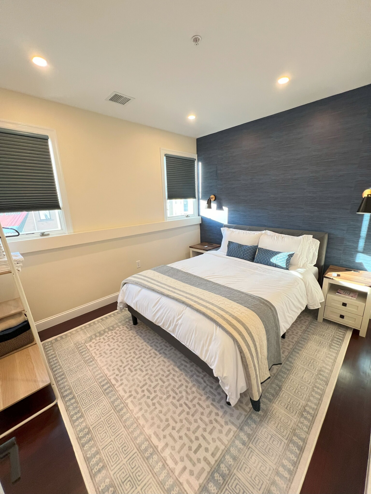 775 Broadway, South Boston