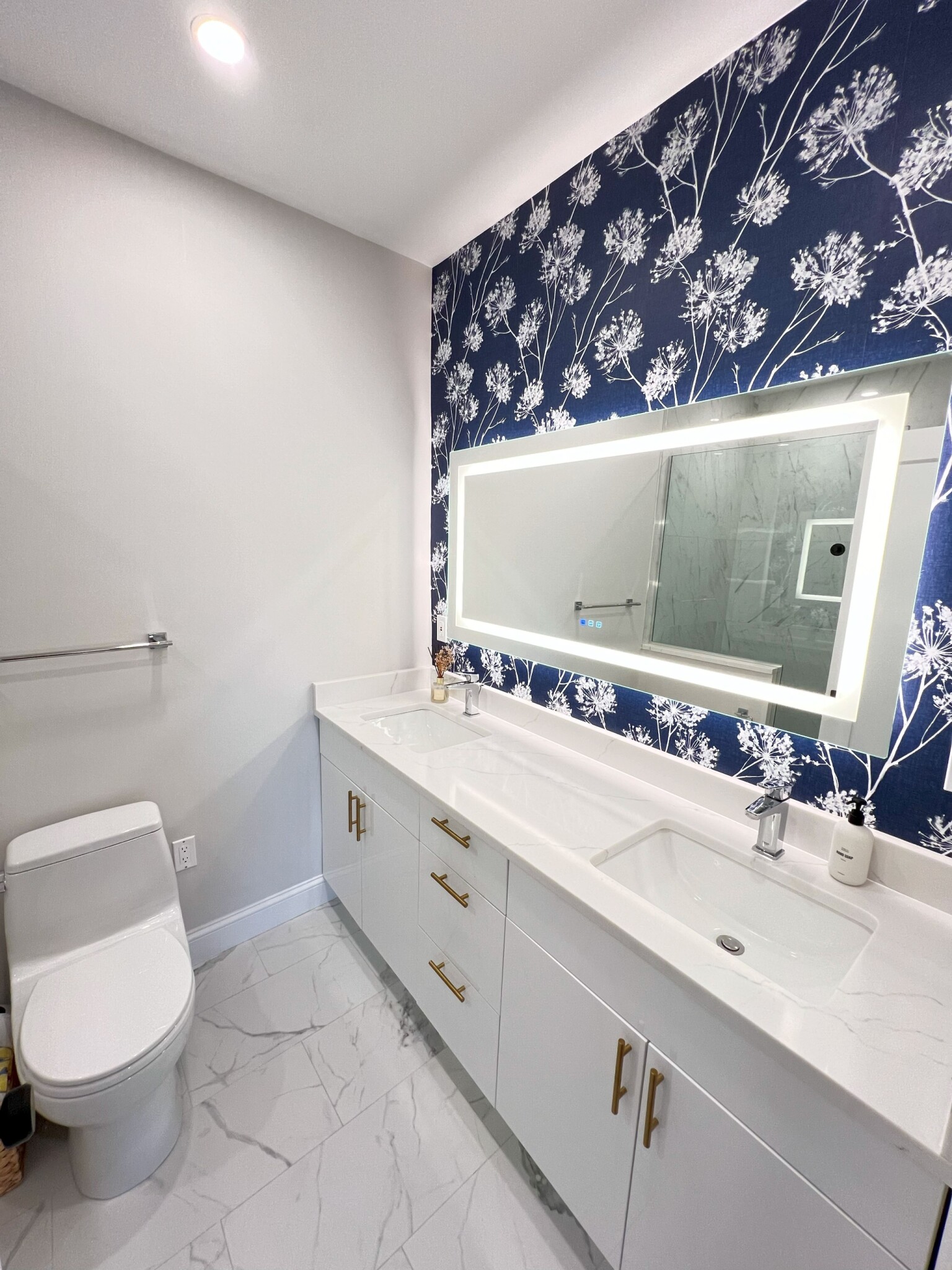 775 Broadway, South Boston