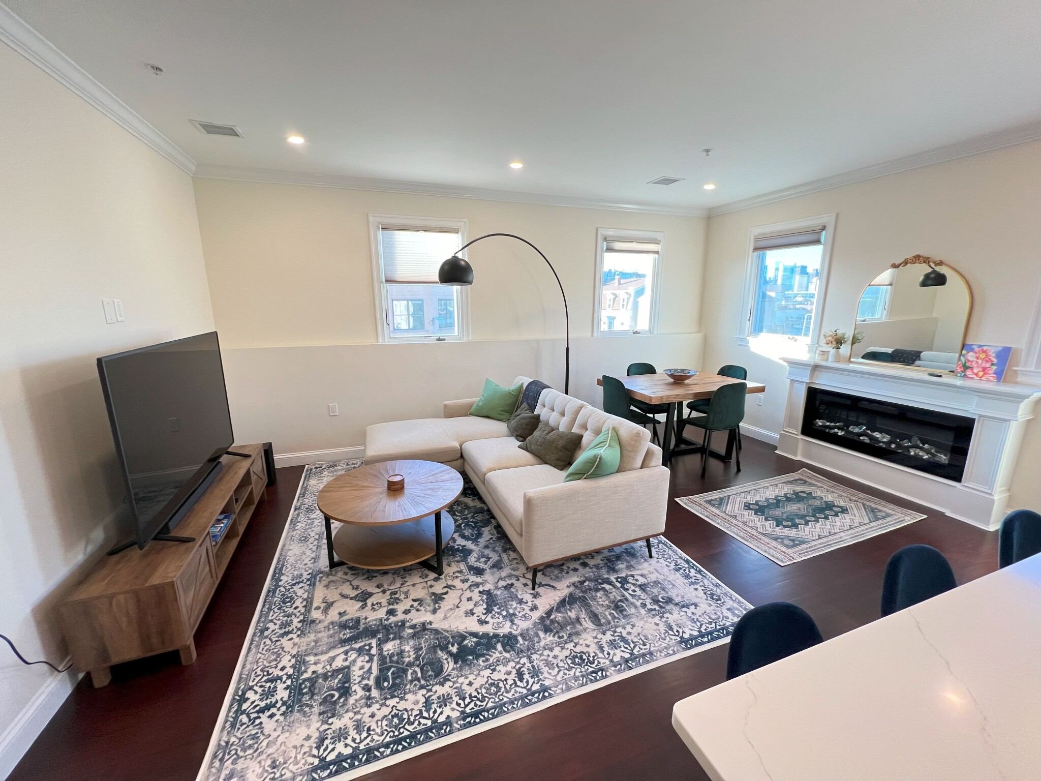 775 Broadway, South Boston