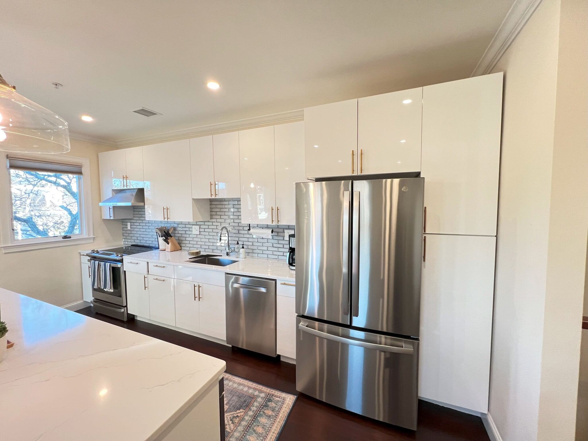 775 Broadway, South Boston