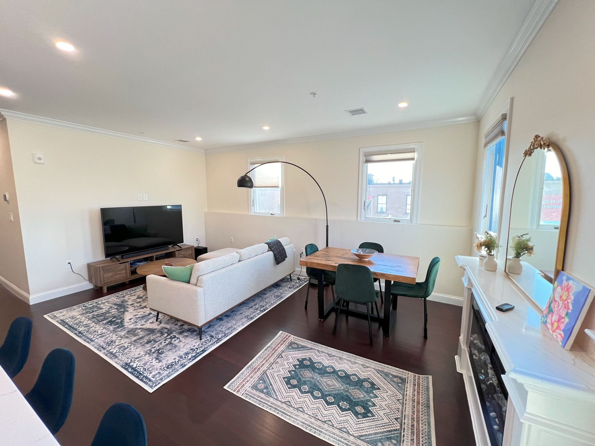 775 Broadway, South Boston