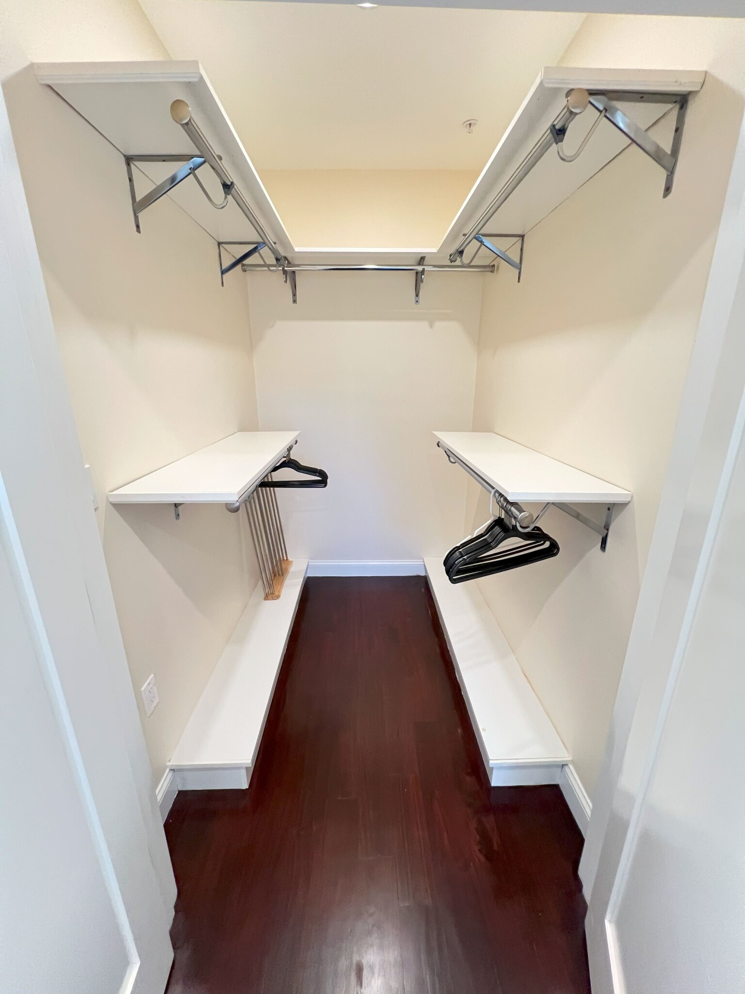 775 Broadway, South Boston