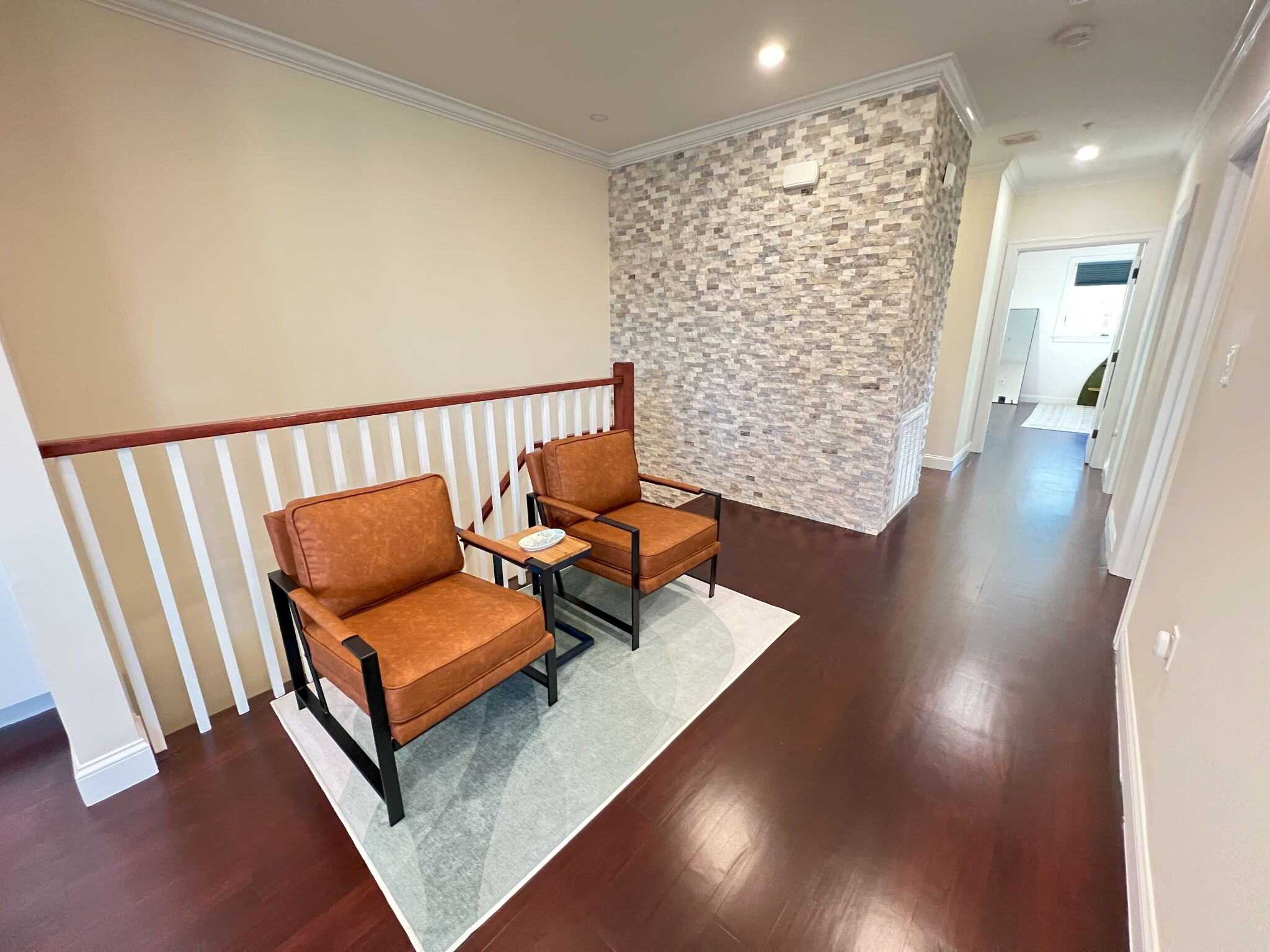 775 Broadway, South Boston