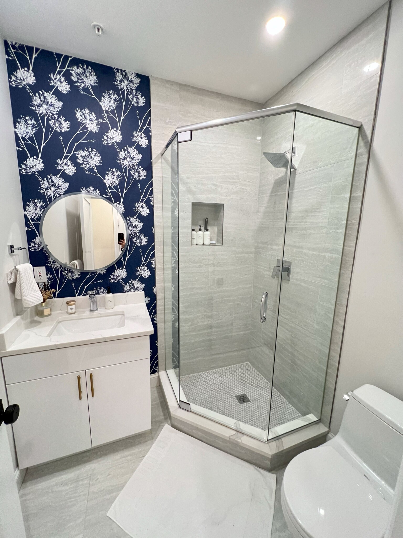 775 Broadway, South Boston