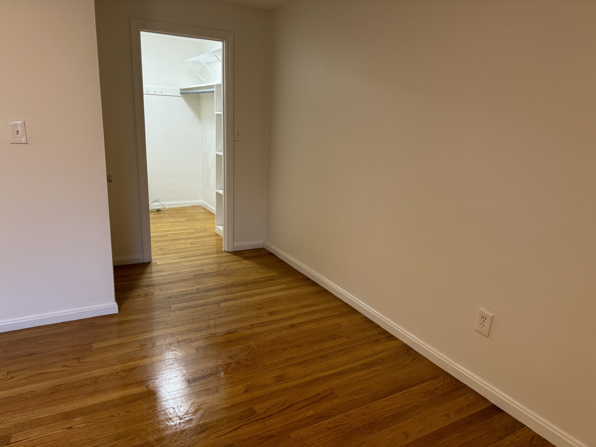 802 Willard St, Quincy Center