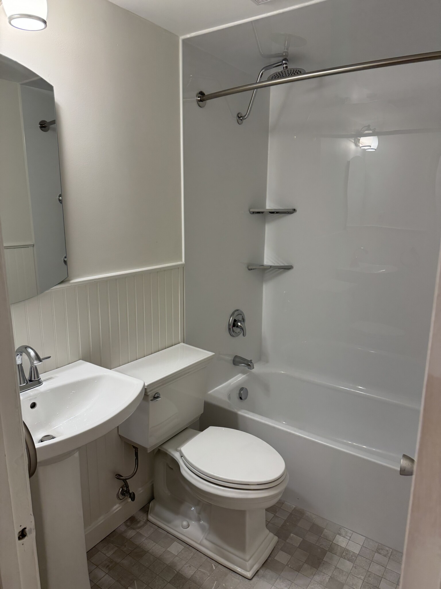 802 Willard St, Quincy Center